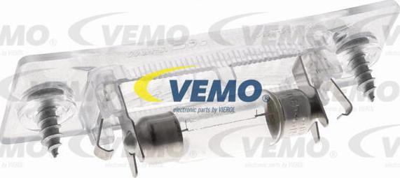 Vemo V10-84-0031 - Numbrivalgustus onlydrive.pro