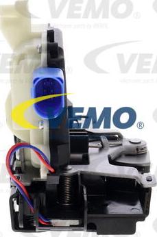 Vemo V10-85-0040 - Ukselukk onlydrive.pro