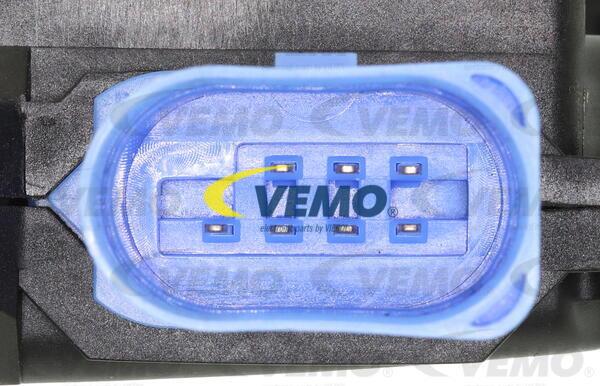 Vemo V10-85-0006 - Ovilukko onlydrive.pro