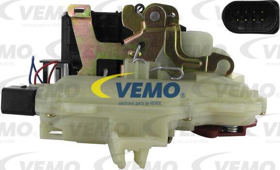 Vemo V10-85-0016 - Ovilukko onlydrive.pro