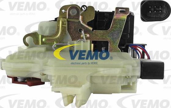 Vemo V10-85-0017 - Ukselukk onlydrive.pro