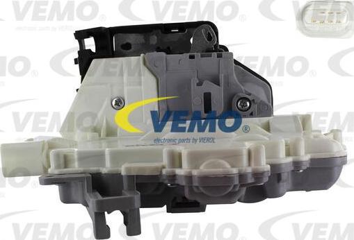 Vemo V10-85-0020 - Ukselukk onlydrive.pro