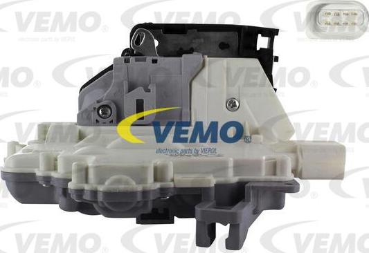 Vemo V10-85-0021 - Ukselukk onlydrive.pro