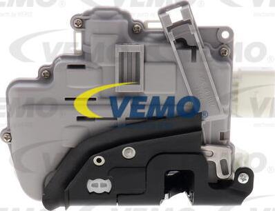 Vemo V10-85-0023 - Замок двери onlydrive.pro