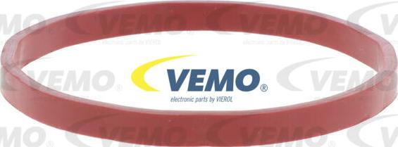 Vemo V10-81-0084 - Throttle body onlydrive.pro