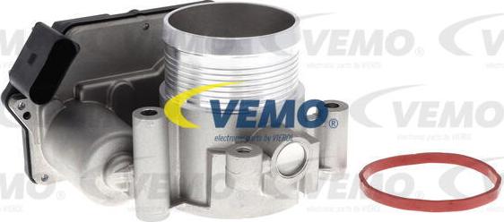 Vemo V10-81-0084 - Throttle body onlydrive.pro