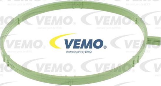 Vemo V10-81-0128 - Tihend, drosselventiil onlydrive.pro