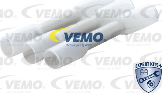 Vemo V10-83-0087 - Ремонтный комплект, кабельный комплект onlydrive.pro