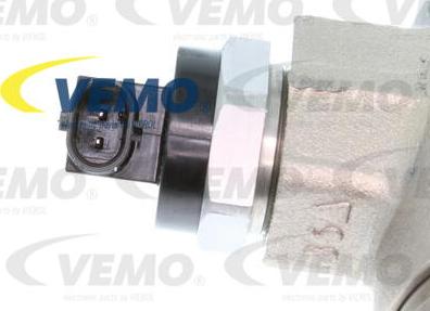 Vemo V10-25-0011 - Korkeapainepumppu onlydrive.pro