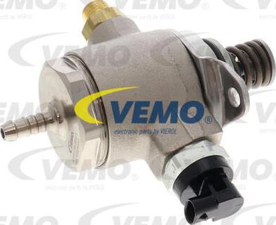 Vemo V10-25-0011 - Korkeapainepumppu onlydrive.pro