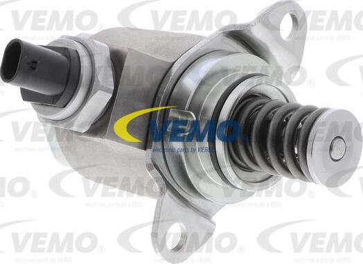 Vemo V10-25-0013 - High Pressure Pump onlydrive.pro