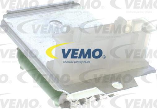 Vemo V10-79-0003 - Regulaator, salongipuhur onlydrive.pro