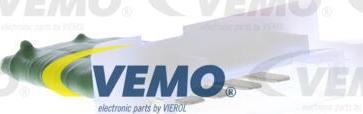 Vemo V10-79-0010 - Regulators, Salona ventilators onlydrive.pro