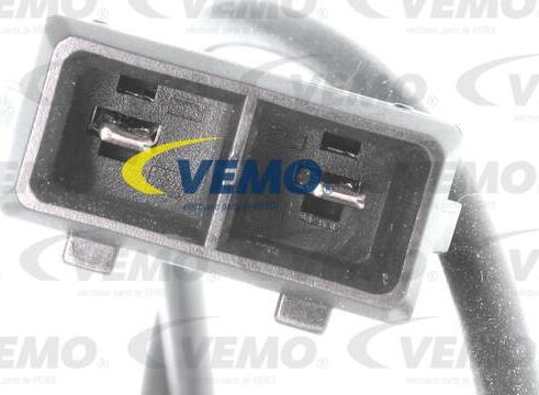 Vemo V10-76-0098 - Lambdatunnistin onlydrive.pro