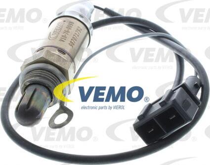 Vemo V10-76-0098 - Lambda zonde onlydrive.pro