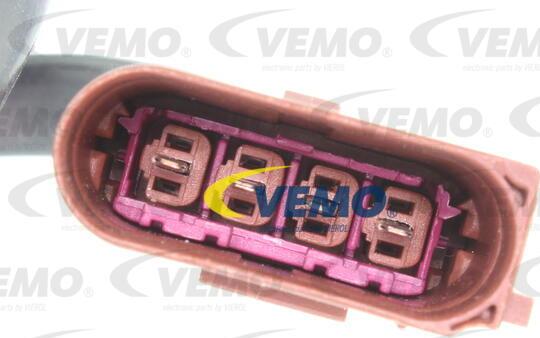 Vemo V10-76-0044 - Lambda andur onlydrive.pro