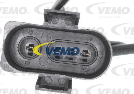 Vemo V10-76-0054 - Lambda zonde onlydrive.pro