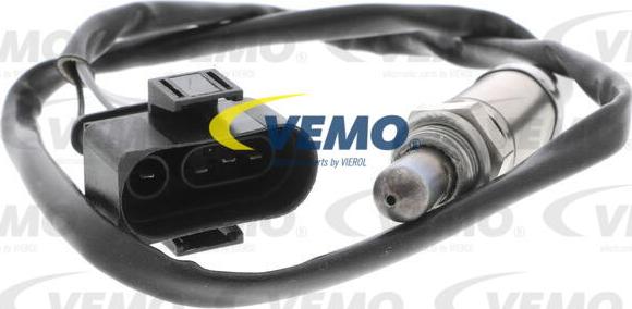 Vemo V10-76-0054 - Lambda zonde onlydrive.pro