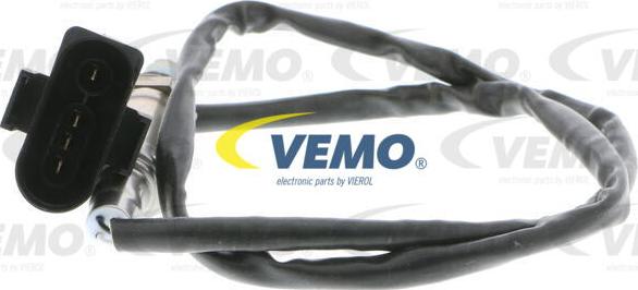 Vemo V10-76-0055 - Lambda zonde onlydrive.pro