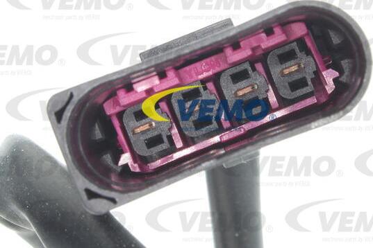 Vemo V10-76-0056 - Oxygen, Lambda Sensor onlydrive.pro