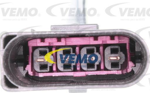 Vemo V10-76-0057 - Lambda zonde onlydrive.pro