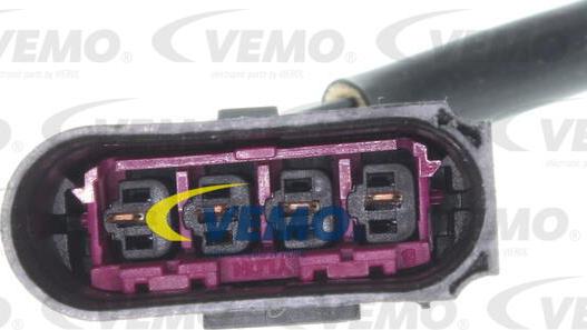 Vemo V10-76-0066 - Lambda zonde onlydrive.pro