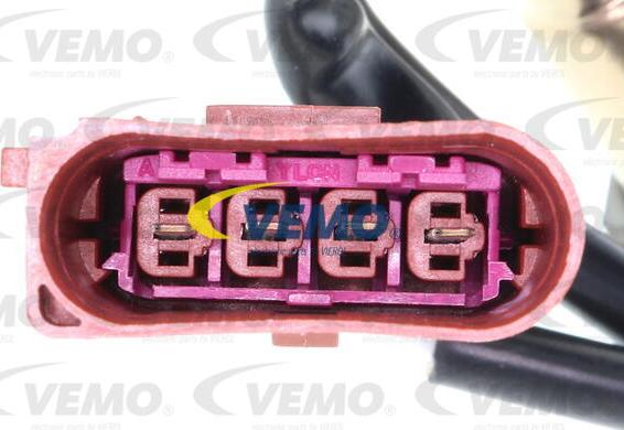 Vemo V10-76-0015 - Oxygen, Lambda Sensor onlydrive.pro