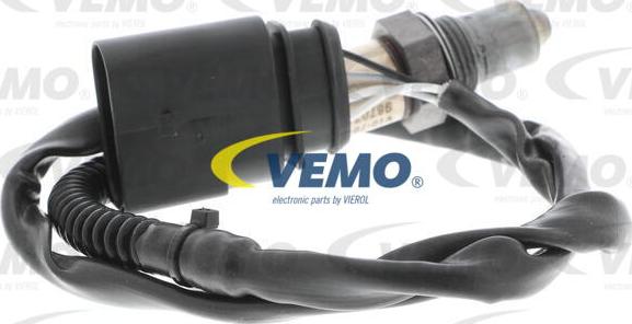 Vemo V10-76-0018 - Lambda zonde onlydrive.pro