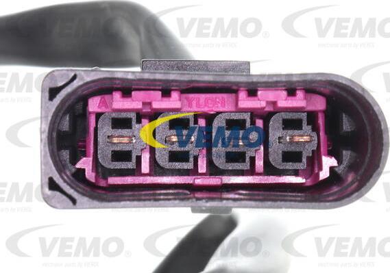 Vemo V10-76-0034 - Oxygen, Lambda Sensor onlydrive.pro