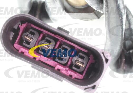 Vemo V10-76-0036 - Lambda andur onlydrive.pro