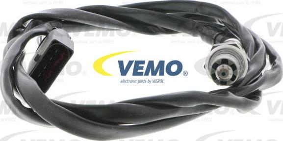 Vemo V10-76-0036 - Oxygen, Lambda Sensor onlydrive.pro