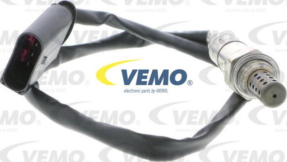 Vemo V10-76-0038 - Lambdatunnistin onlydrive.pro