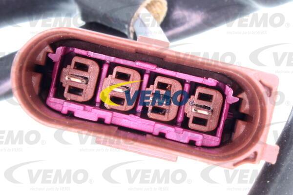 Vemo V10-76-0029 - Oxygen, Lambda Sensor onlydrive.pro