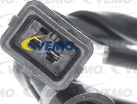 Vemo V10-76-0020 - Oxygen, Lambda Sensor onlydrive.pro