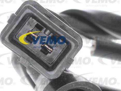 Vemo V10-76-0020 - Lambda zonde onlydrive.pro