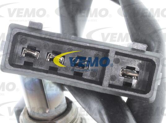 Vemo V10-76-0021 - Oxygen, Lambda Sensor onlydrive.pro