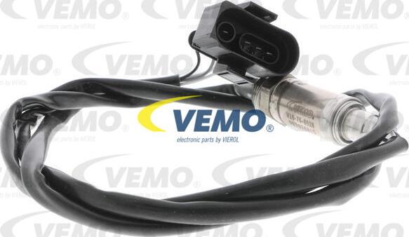 Vemo V10-76-0028 - Oxygen, Lambda Sensor onlydrive.pro
