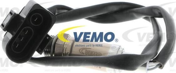 Vemo V10-76-0074 - Lambda andur onlydrive.pro