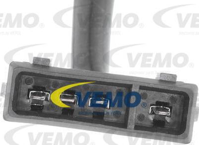 Vemo V10-76-0073 - Oxygen, Lambda Sensor onlydrive.pro