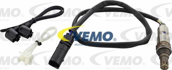 Vemo V10-76-0119 - Lambda zonde onlydrive.pro