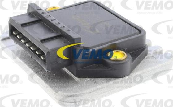 Vemo V10-70-0048 - Komutators, Aizdedzes sistēma onlydrive.pro