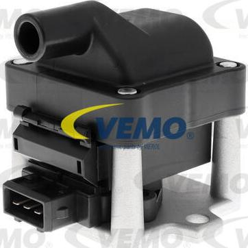 Vemo V10-70-0010 - Aizdedzes spole onlydrive.pro