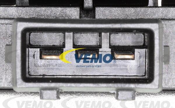 Vemo V10-70-0010 - Ignition Coil onlydrive.pro