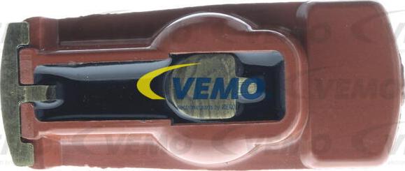 Vemo V10-70-0036 - Aizdedzes sadalītāja rotors onlydrive.pro