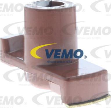 Vemo V10-70-0036 - Aizdedzes sadalītāja rotors onlydrive.pro