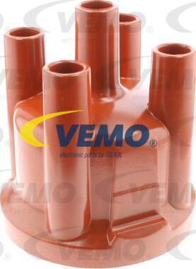 Vemo V10-70-0030 - Virranjakajan kansi onlydrive.pro