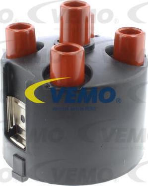 Vemo V10-70-0032 - Aizdedzes sadalītāja vāciņš onlydrive.pro