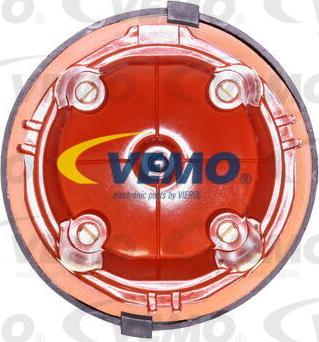 Vemo V10-70-0029 - Distributor Cap onlydrive.pro