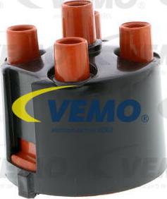 Vemo V10-70-0029 - Süütejagaja kaas onlydrive.pro