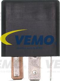 Vemo V10-71-0001 - Monitoimintorele onlydrive.pro